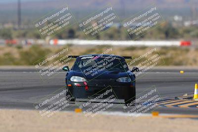 media/Dec-02-2023-Speed Ventures (Sat) [[b82c9ebe82]]/5-Purple Group/Session 1 (Turn 11)/